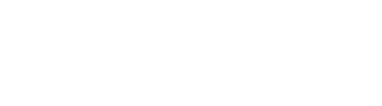 Gabe Nelson Financial, Inc.