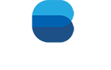 Bottleneck logo